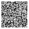 QR code for Goodwill Wisteria MahaRERA P51700052581